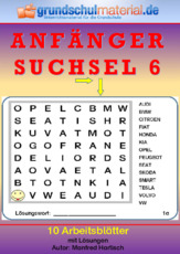 Anfänger-Suchsel_06_Automarken.pdf